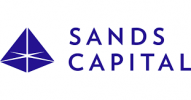 Sands Capital Ventures